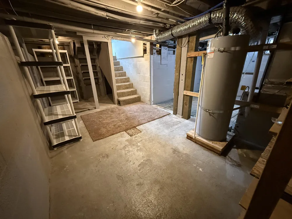 1714 E Wabash Ave, Spokane, WA 99207