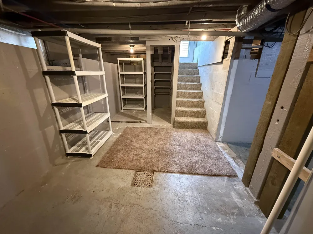 1714 E Wabash Ave, Spokane, WA 99207