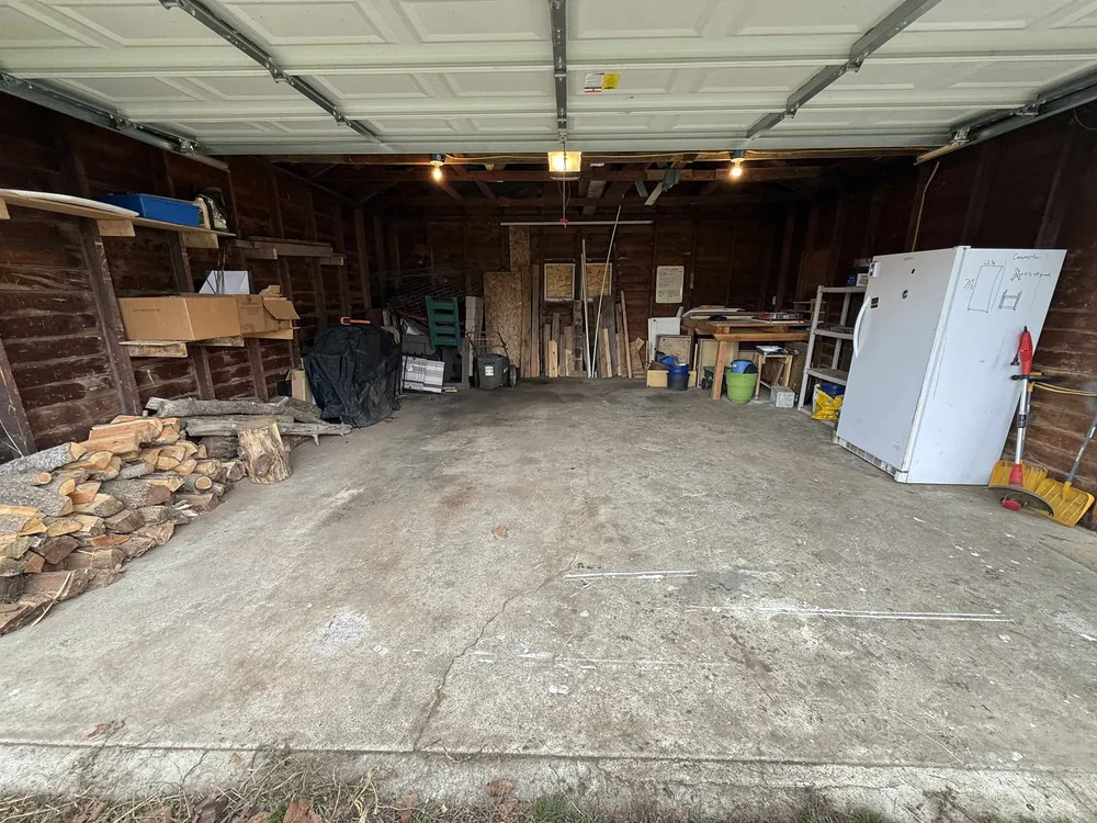 1714 E Wabash Ave, Spokane, WA 99207