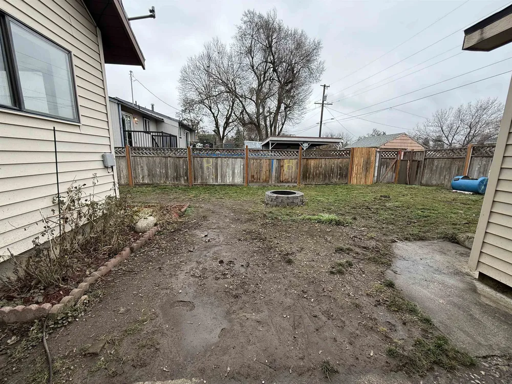 1714 E Wabash Ave, Spokane, WA 99207
