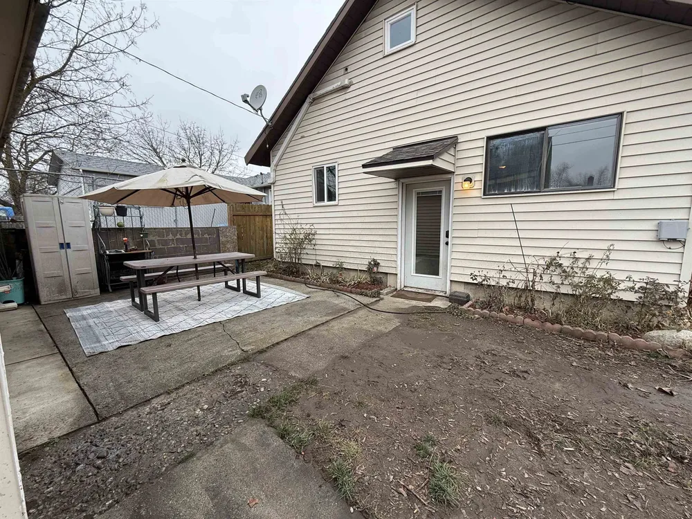 1714 E Wabash Ave, Spokane, WA 99207