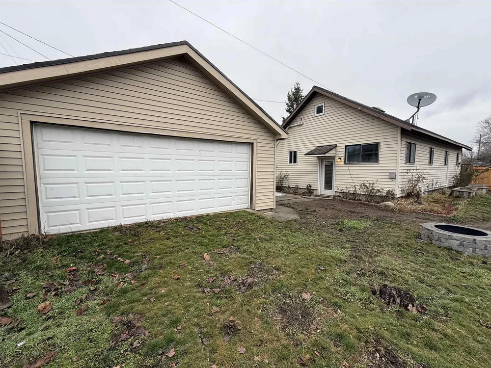 1714 E Wabash Ave, Spokane, WA 99207