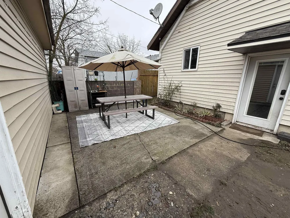 1714 E Wabash Ave, Spokane, WA 99207