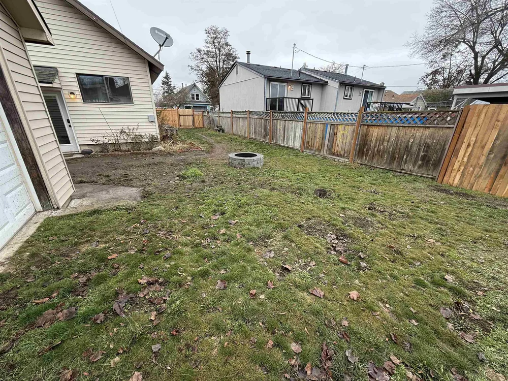 1714 E Wabash Ave, Spokane, WA 99207