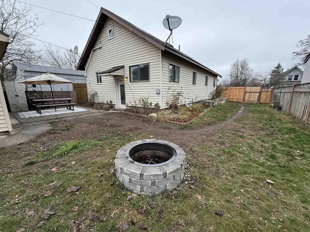 1714 E Wabash Ave, Spokane, WA 99207