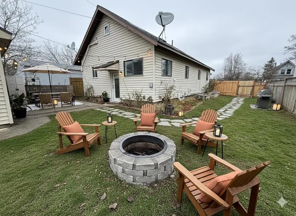 1714 E Wabash Ave, Spokane, WA 99207