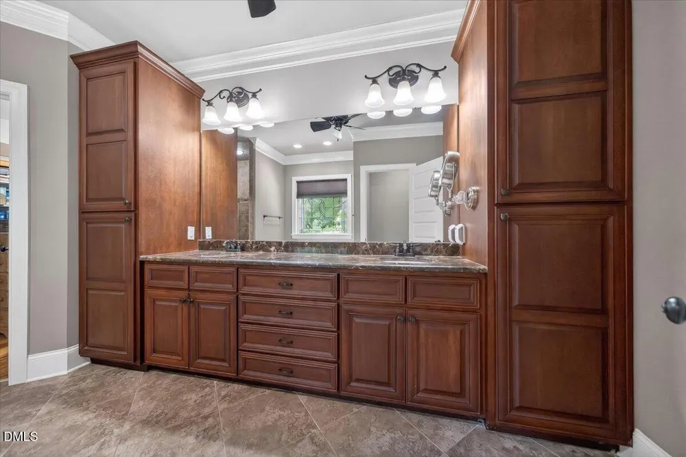 195 McKnitt Pl, Garner, NC 27529