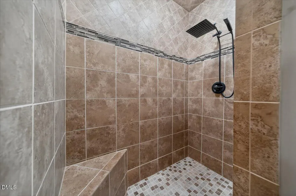 195 McKnitt Pl, Garner, NC 27529