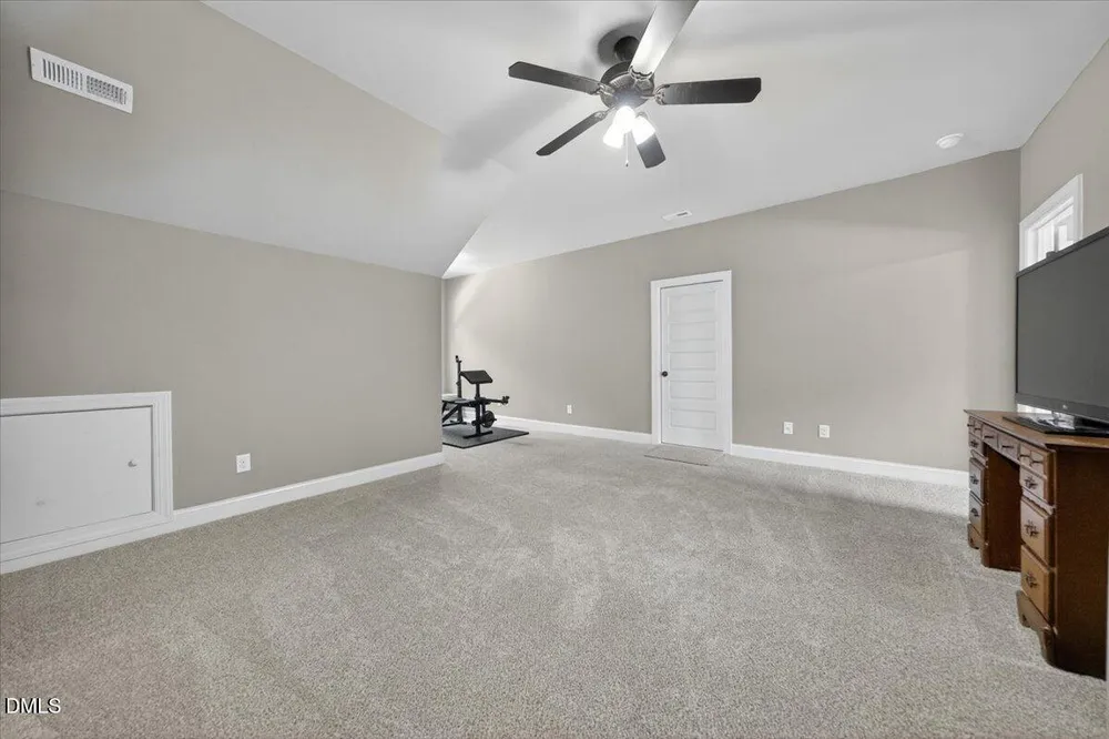 195 McKnitt Pl, Garner, NC 27529
