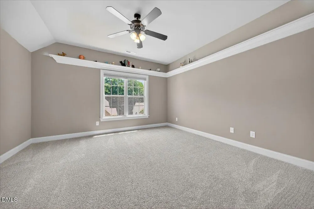 195 McKnitt Pl, Garner, NC 27529