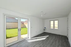 Ketts Oak Road, Downham Market