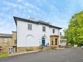 St. Nicholas Close, YEOVIL photo