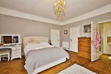 St. Nicholas Close, YEOVIL