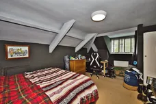 St. Nicholas Close, YEOVIL
