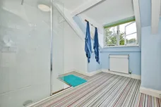 St. Nicholas Close, YEOVIL