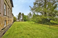 St. Nicholas Close, YEOVIL