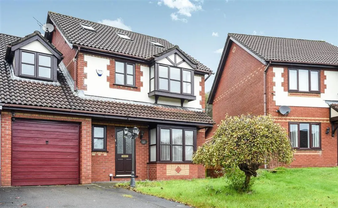 Property photo 1