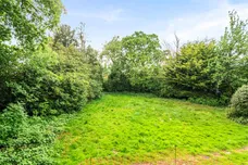 Bycullah Road, Enfield