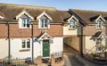 Property image gallery