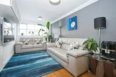 Cadwal Court, Llantwit Fardre, Pontypridd