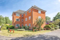 Pearse Way, Purdis Farm, Ipswich