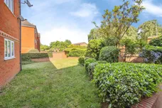 Pearse Way, Purdis Farm, Ipswich