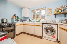 Pearse Way, Purdis Farm, Ipswich