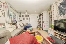 Pearse Way, Purdis Farm, Ipswich