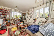 Pearse Way, Purdis Farm, Ipswich