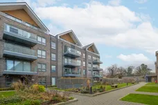 5 Antoinette Close, Kingston Upon Thames, KT1 photo 1