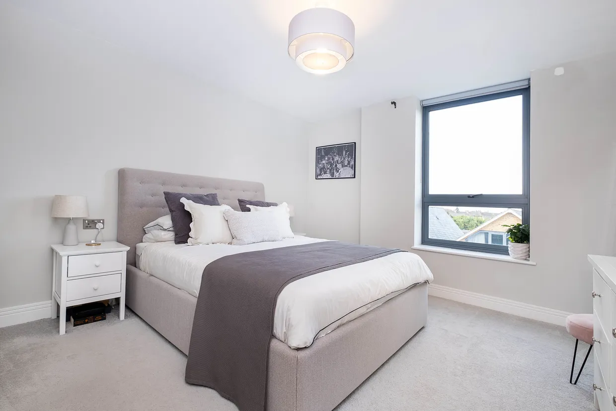 5 Antoinette Close, Kingston Upon Thames, KT1 photo 5