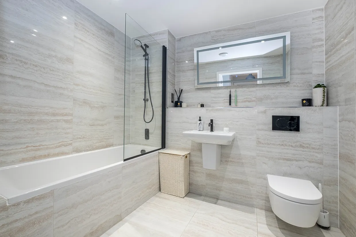 5 Antoinette Close, Kingston Upon Thames, KT1 photo 10