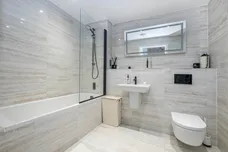 5 Antoinette Close, Kingston Upon Thames, KT1 photo 10