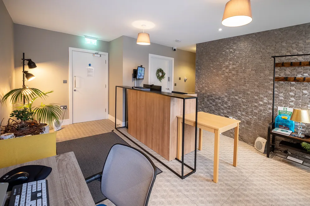 5 Antoinette Close, Kingston Upon Thames, KT1 photo 11