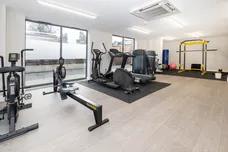 5 Antoinette Close, Kingston Upon Thames, KT1 photo 13