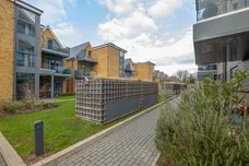 5 Antoinette Close, Kingston Upon Thames, KT1 photo 14