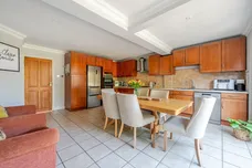 Rectory Close, Farnham Royal, SL2 photo 2