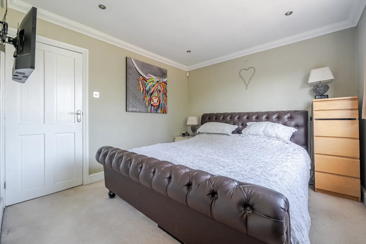 Rectory Close, Farnham Royal, SL2 photo 6