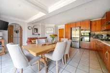 Rectory Close, Farnham Royal, SL2 photo 9