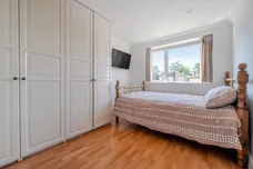 Rectory Close, Farnham Royal, SL2 photo 16