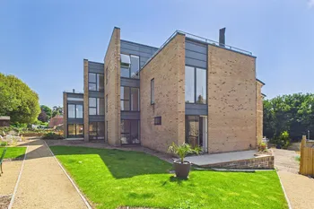 Property thumbnail