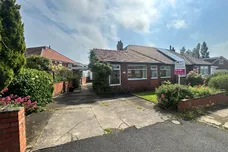 Pinfold Road, Leeds