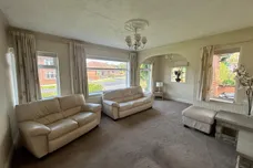 Pinfold Road, Leeds