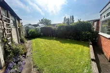 Pinfold Road, Leeds