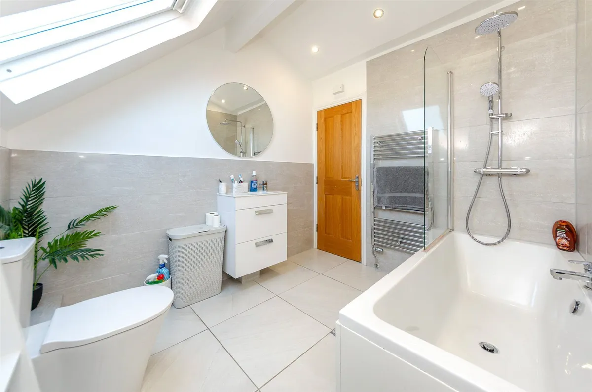 St. Davids Road, Llandudno, Conwy, LL30
