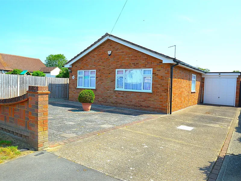 Property 1