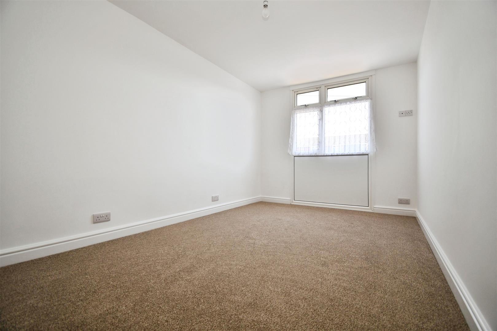 Tichbourne Close, Hull Image 8