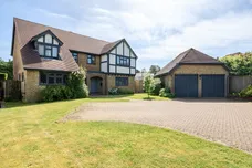 Ryders, Tunbridge Wells, TN3 photo 1