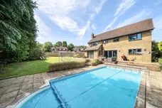 Ryders, Tunbridge Wells, TN3 photo 6