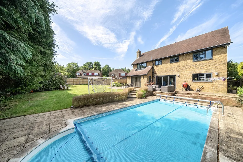 Ryders, Tunbridge Wells, TN3 photo 6